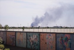 مقتل 28 سودانيا بقصف مليشيا الدعم السريع لشمال كردفان