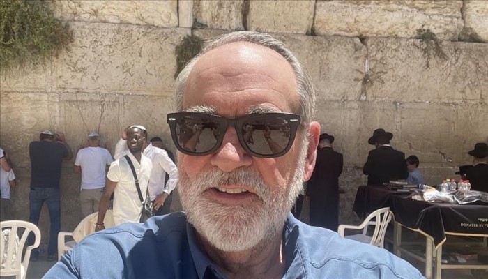 تصريحات السفير الأمريكي لدى الاحتلال.. واشنطن بخدمة التوسع الصهيوني