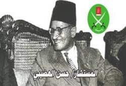 أضواء على أحكام الصوم.. من تراث المرشد العام الأسبق المستشار حسن الهضيبي