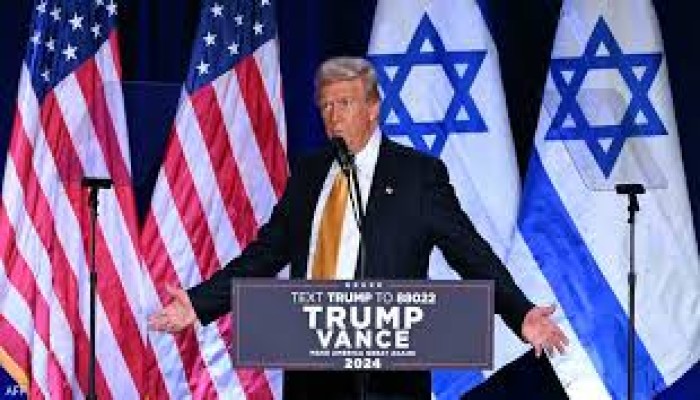 ألبانيزي: معاداة السامية خديعة كبيرة ويجب وقف تسليح الاحتلال