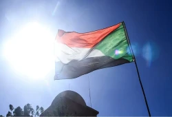 مجلس الأمن يدعو إلى وقف فوري لحرب السودان ويدين الدعم السريع