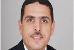 د. رشاد لاشين يبتكر "نادي الصائمين" لتدريب الأطفال