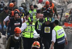 حكومة الاحتلال تمدد حالة الطوارئ لـ 12 يومًا إضافيًا