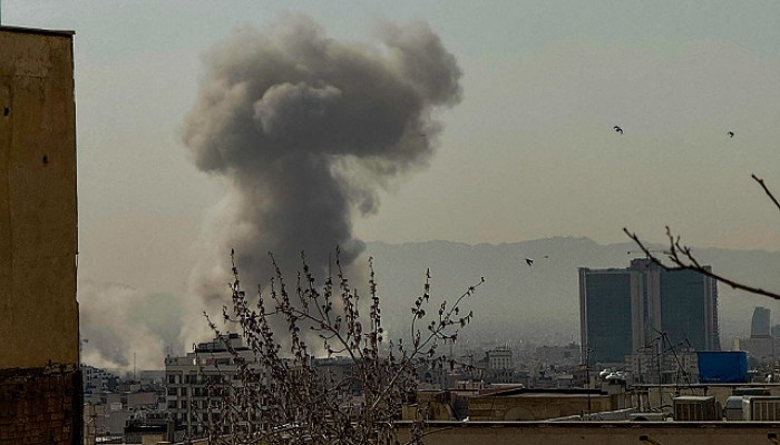 جيش الاحتلال يتوغل في جنوب لبنان