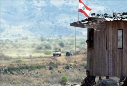 إنذار صهيوني بإخلاء 80 بلدة في جنوب لبنان