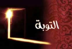 خواطر رمضانية (2): أسرِع ولا تسوّف!!