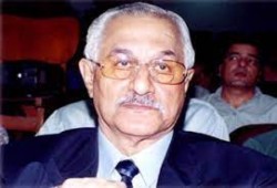 الرسول القائد في غزوة بدر