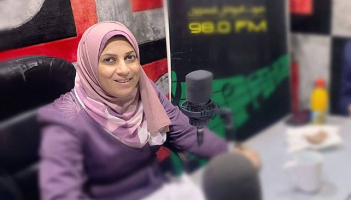 حصيلة الشهداء الصحفيين في غزة تصل 261 منذ بدء حرب الإبادة