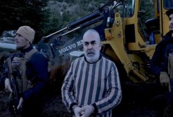 الداخلية السورية تعتقل مرتكبي مجزرة قشبة عام 2013