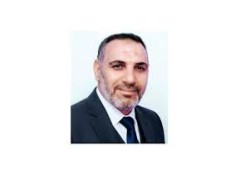 العشر الأواخر: اجتهادك في نهارها كاجتهادك في ليلها