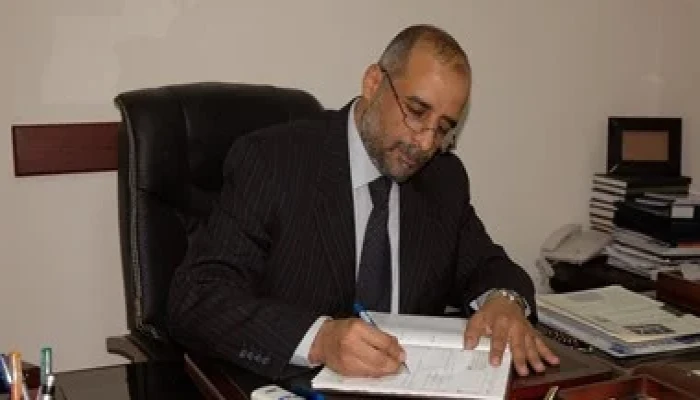 لن أعتذر عن العمل مع الله.. خواطر على هامش إفطار "الإخوان المسلمون"