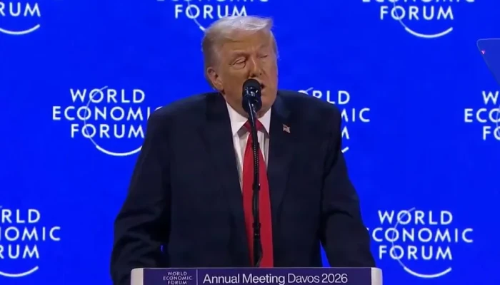 ترامب يطلب مساعدة الناتو في حرب إيران