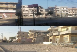 تصاعد العدوان الصهيوني على لبنان وعدد الضحايا يصل 912 شهيداً و2221 جريحاً