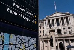 ارتفاع أسعار الطاقة يضغط على أوروبا