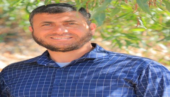 شهيد وإصابات  في مواصي خان يونس وخروقات الاحتلال تتصاعد