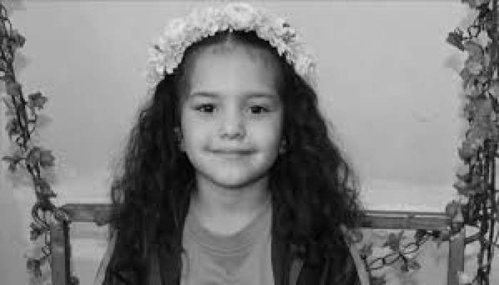 الهند ترفض عرض فيلم هند رجب لإرضاء الاحتلال