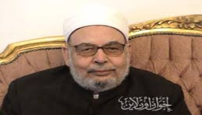 أيها الأحباب.. مع أفراح الروح والبسمة في يوم العيد