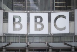 القضاء ينظر اتهام بي بي سي بتضليل الجمهور خلال حرب غزة