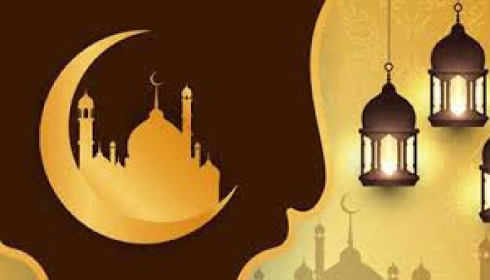 ماذا بعد رمضان؟