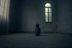 العلاج القرآني للقلق النفسي في زمن الحروب