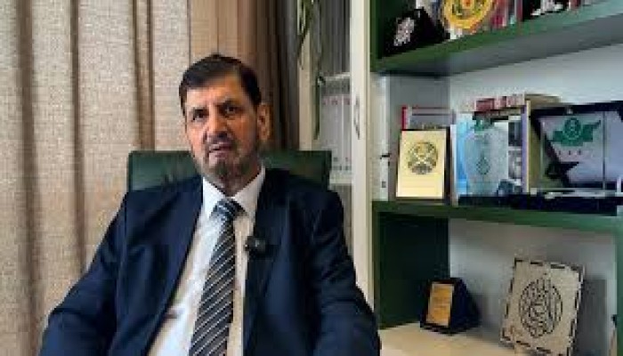 الحركة الإسلامية.. في مواجهة تحديات التعايش