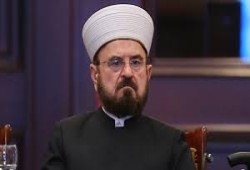حقائق وعبر عن الحرب الصهيونية الأمريكية الإيرانية