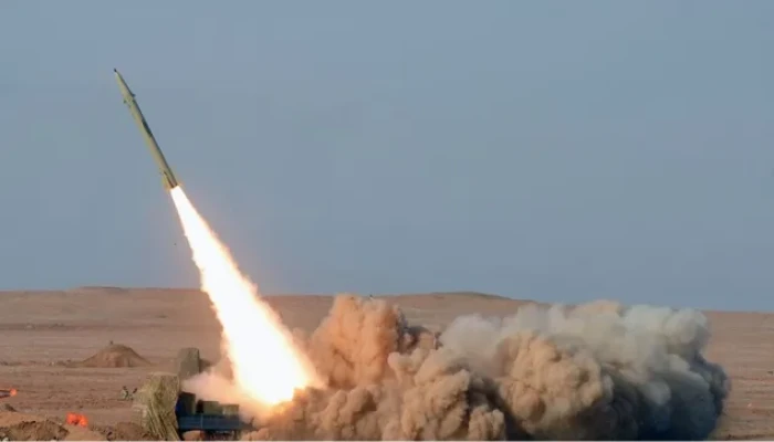 الحرس الثوري: لا مبرر لدخول إيران في مفاوضات