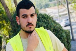 الاحتلال أعدم الشاب شقيرات في القدس خلال اعتقاله
