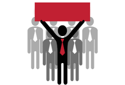 أدوات رخيصة لتخدير الشعوب