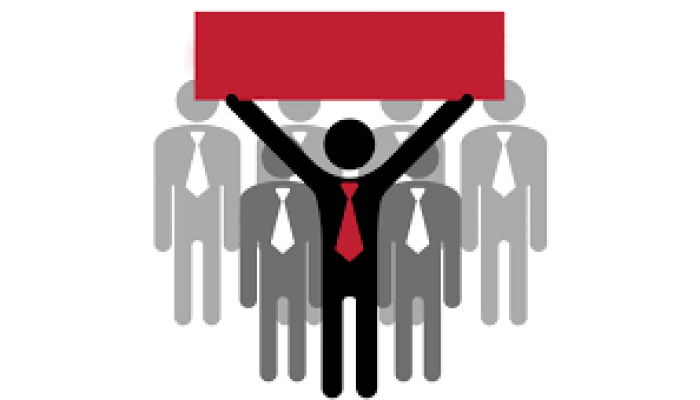 أدوات رخيصة لتخدير الشعوب