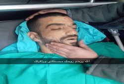 استشهاد فلسطيني في القدس المحتلة وهجمات للمستوطنين بالضفة