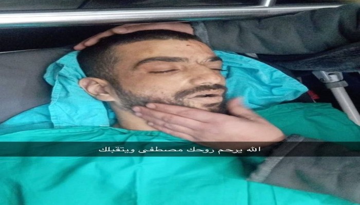 استشهاد فلسطيني في القدس المحتلة وهجمات للمستوطنين بالضفة