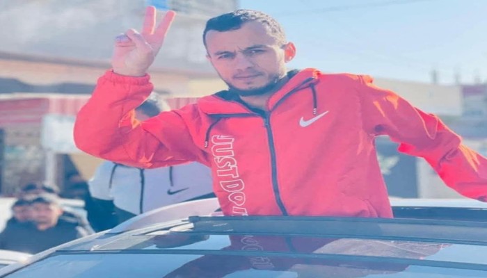 شهيد ثالث خلال 24 ساعة بخروقات الاحتلال لاتفاق غزة