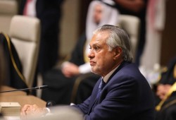 باكستان تستضيف محادثات لبحث إنهاء الحرب على إيران