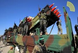 خطة نزع سلاح المقاومة بغزة.. انحياز للاحتلال ورفض فلسطيني موحد