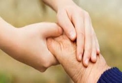 صلة الأرحام أساس بناء الحياة