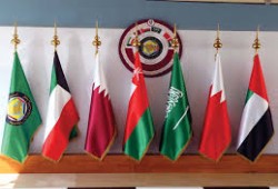 تحذير من تورط دول الخليج في الحرب على إيران