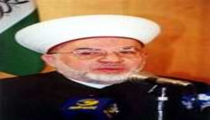 دور التزكية في حيوية الحركة الإسلامية