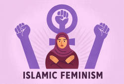 كيف يتعامل المربُّون مع أطروحات النسوية الإسلامية؟