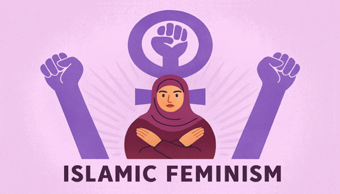 كيف يتعامل المربُّون مع أطروحات النسوية الإسلامية؟