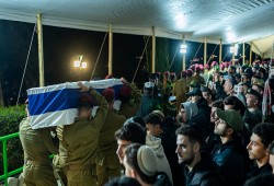 قتلى ومصابون بجيش الاحتلال جنوبي لبنان