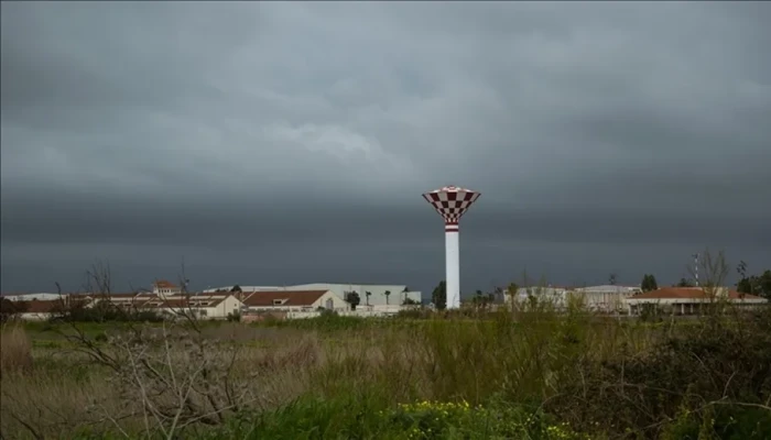 إيطاليا ترفض السماح لطائرات أمريكية باستخدام جزيرة صقلية