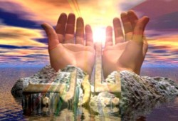 د. مجدي الهلالي يكتب: هل مشكلة أمتنا إيمانية؟!