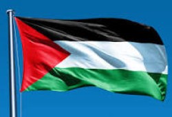 محاكمة النائبة الفرنسية ريما حسن لإرهاب المدافعين عن فلسطين