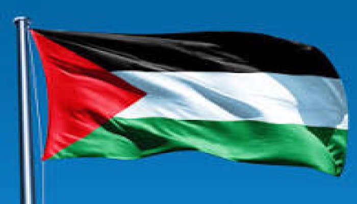 محاكمة النائبة الفرنسية ريما حسن لإرهاب المدافعين عن فلسطين