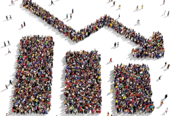 النسوية وإهلاك النسل