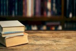 أحاديث الفتن وأشراط الساعة والواقع المعاصر: رؤية متوازنة