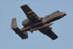 إيران تعلن تدمير4 طائرات أمريكية.. وترامب: أنقذنا الطيار المفقود