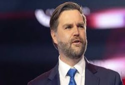 نائب الرئيس الأمريكي: الهدنة مع إيران هشة