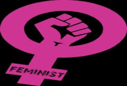 من أي رحم ولد مصطلح "الاغتصاب الزوجي؟